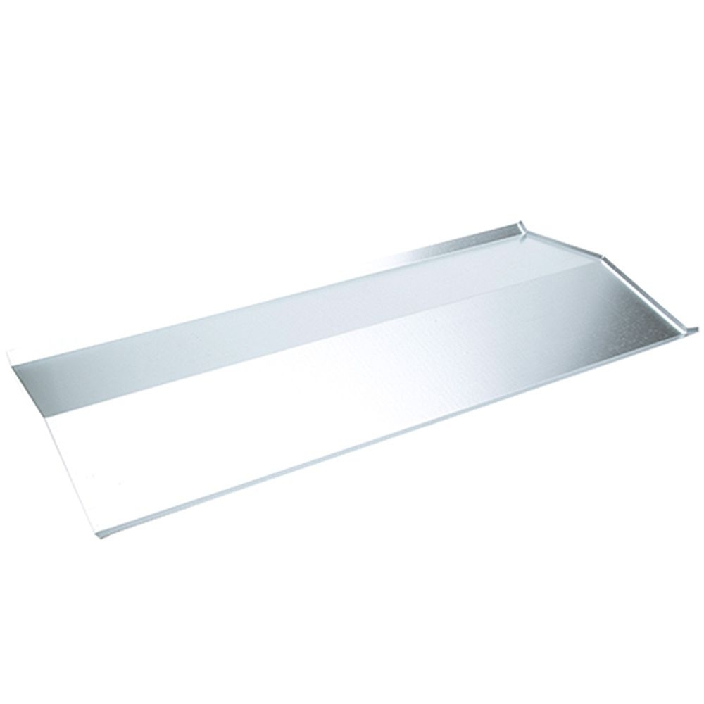 Bakers Pride BKPA3079K Flame Diverter, 17 x 35-1/4 inch