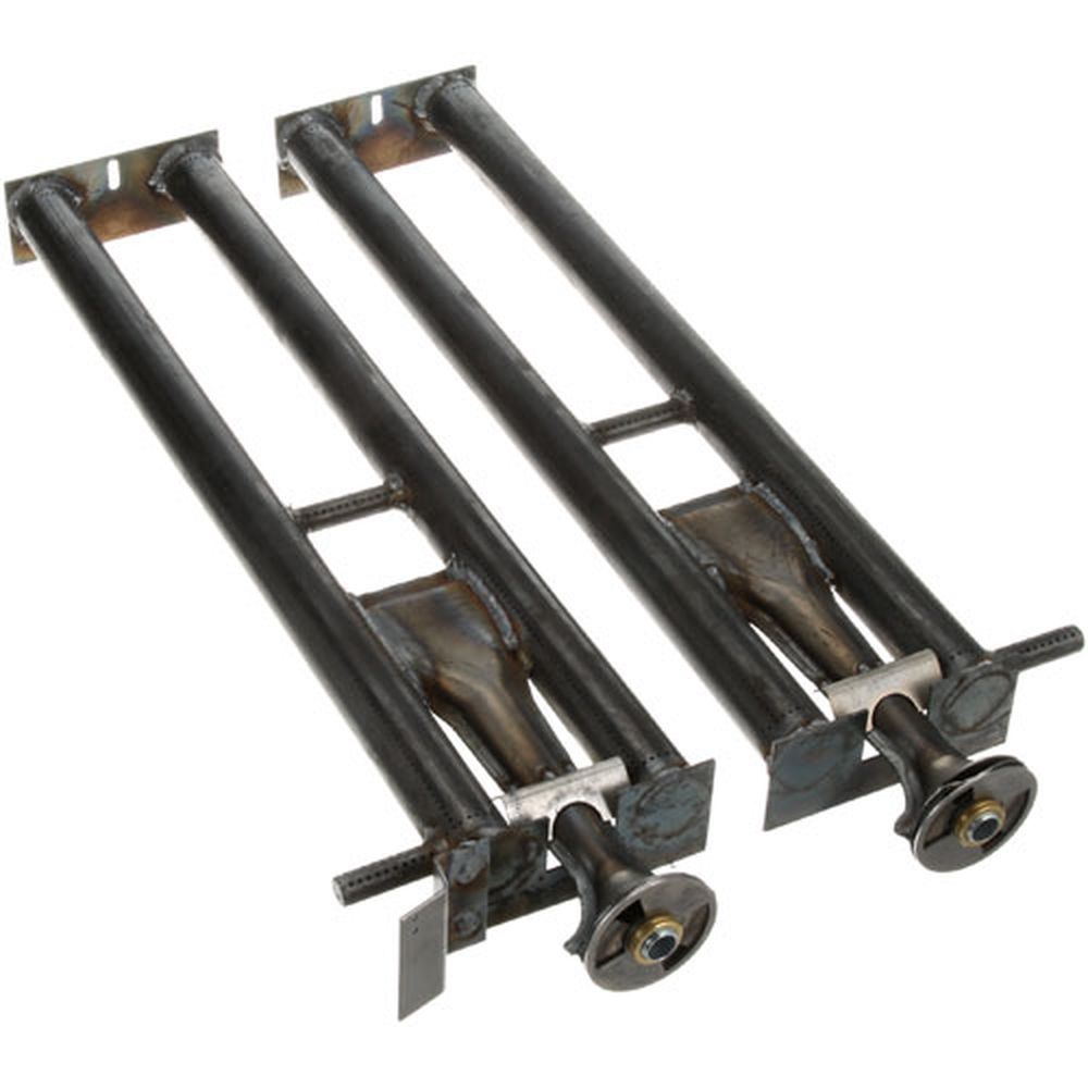 Blodgett BLO33294 Burner Assembly Set