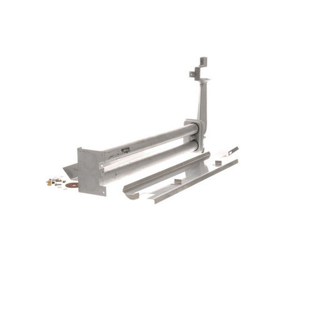 Blodgett BLO36156 Oven Burner Assembly without Manifold, 31 x 15 1/4 inch