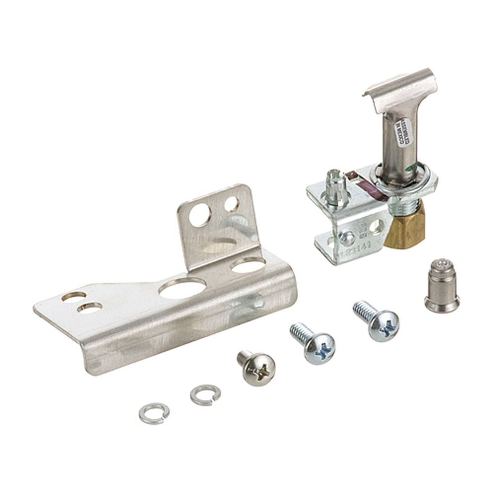 Blodgett BLO58509 Natural/Lp Gas Pilot Kit