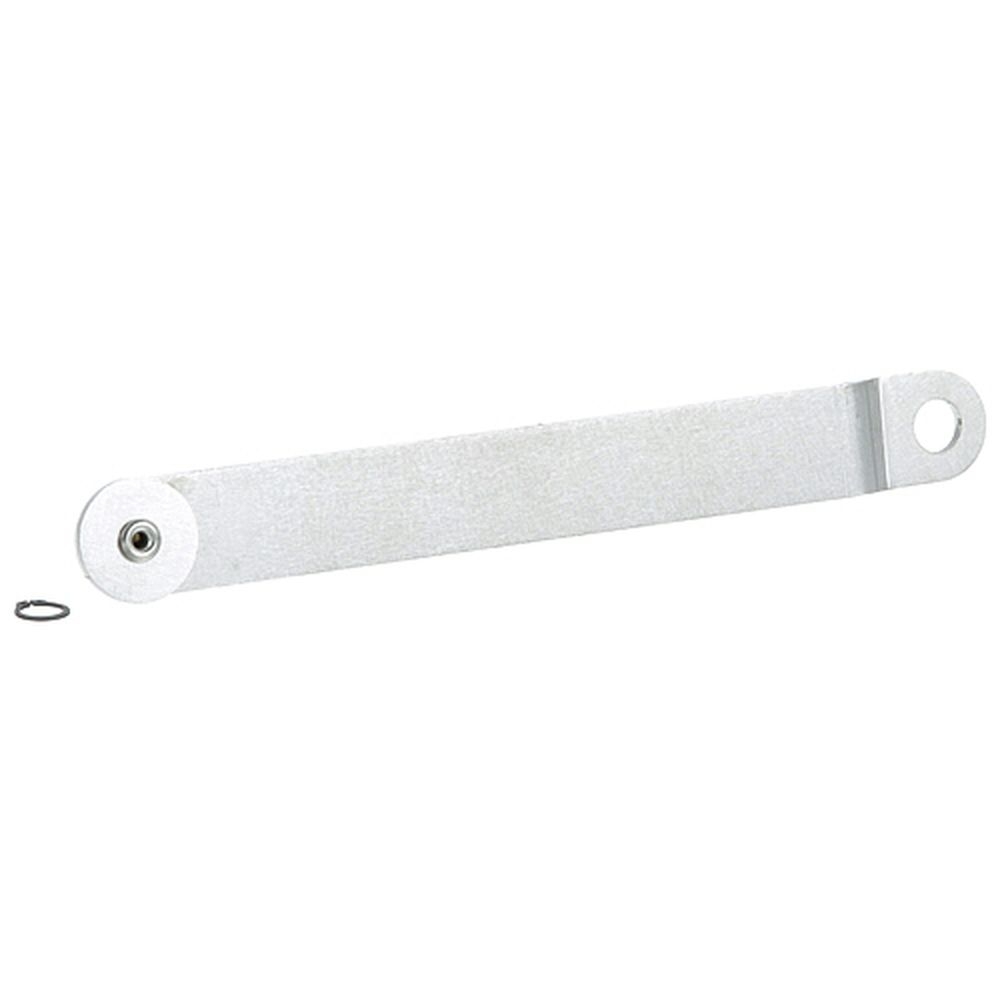 Blodgett BLO8342 Left Hand Door Arm Assembly Support