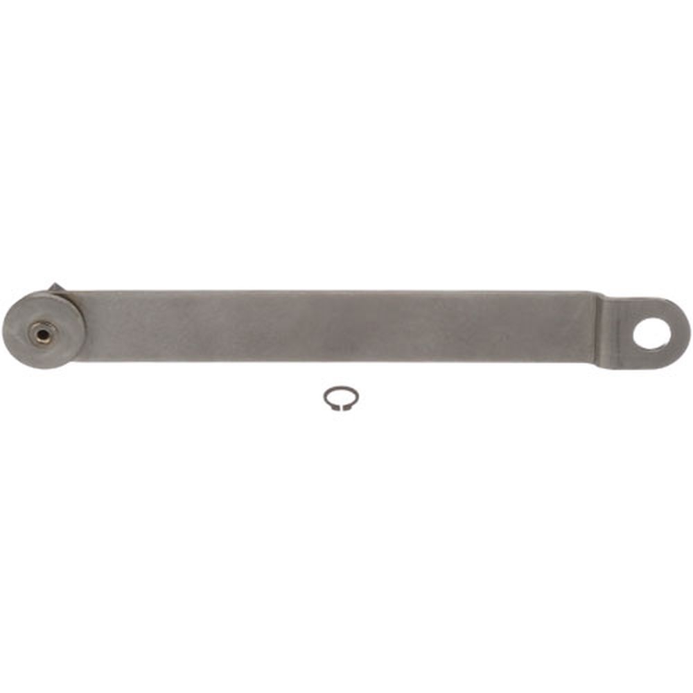 Blodgett BLO8343 Right Hand Door Link Assembly