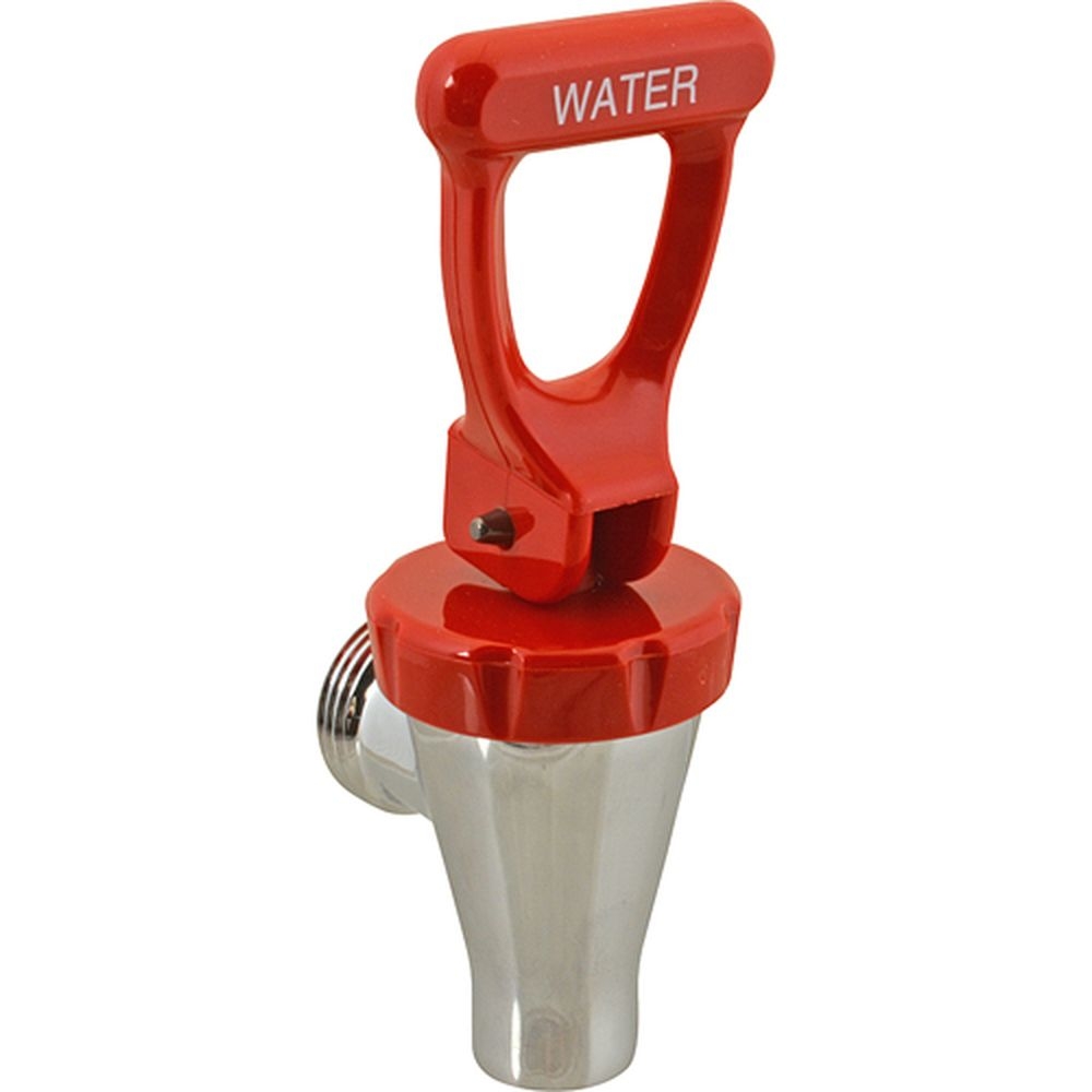 Bunn BUN07094.0101 Dispensing Faucet