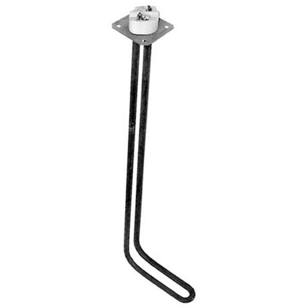 Bunn BUN12305.1000 208 Volt/4000 Watts Coffee Tank Element
