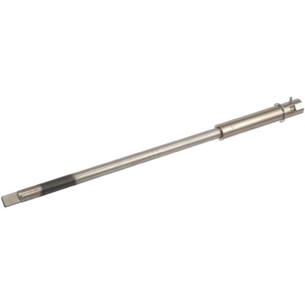 Bunn BUN28081.0001 Auger Drive Shaft Assembly