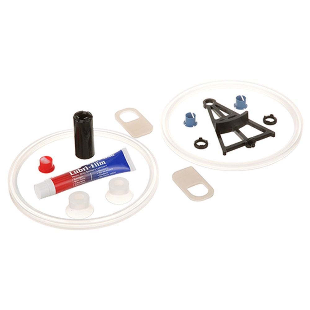 Bunn BUN58054.0000 Maintenance Gasket Kit