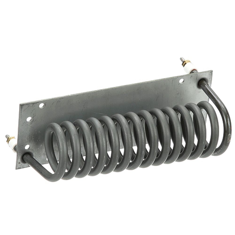 Carter Hoffmann CAR18612-0096 120 Volt 1500 Watts Element Coil
