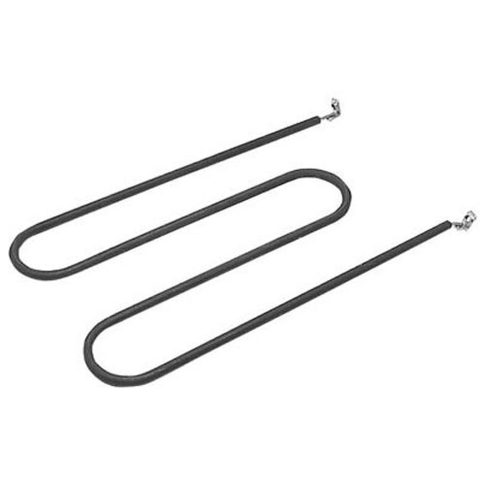Carter Hoffmann CAR18612-0249 277 Volt/1600 Watts Warmer Heating Element, 16 x 8-1/2 inch