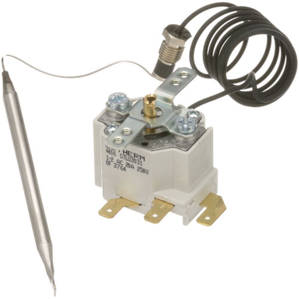 Champion CHA0512108 Thermostat