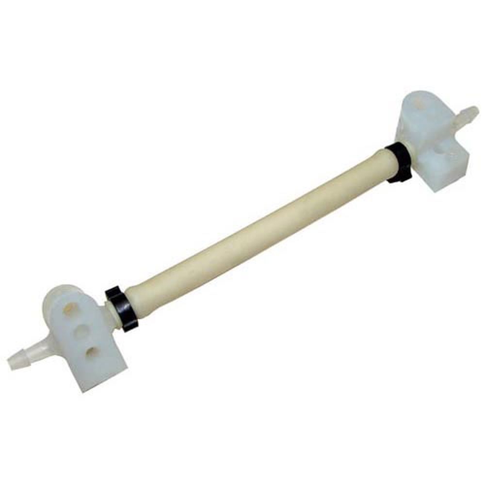Champion CHA0706635 Silicone Tube Assembly