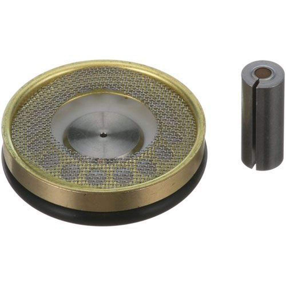 Champion Parker GP Repair Kit for Champion Part Number 109903