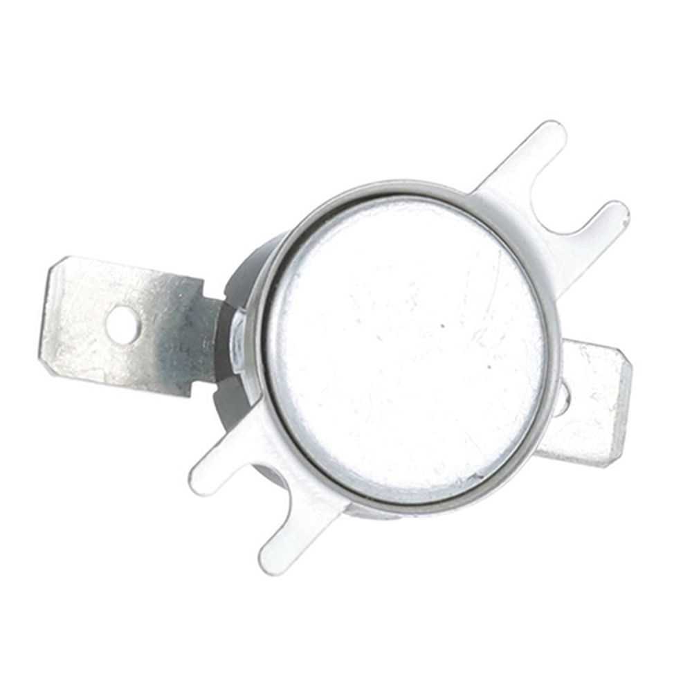 Champion CHA110562 Hi-Limit Thermostat