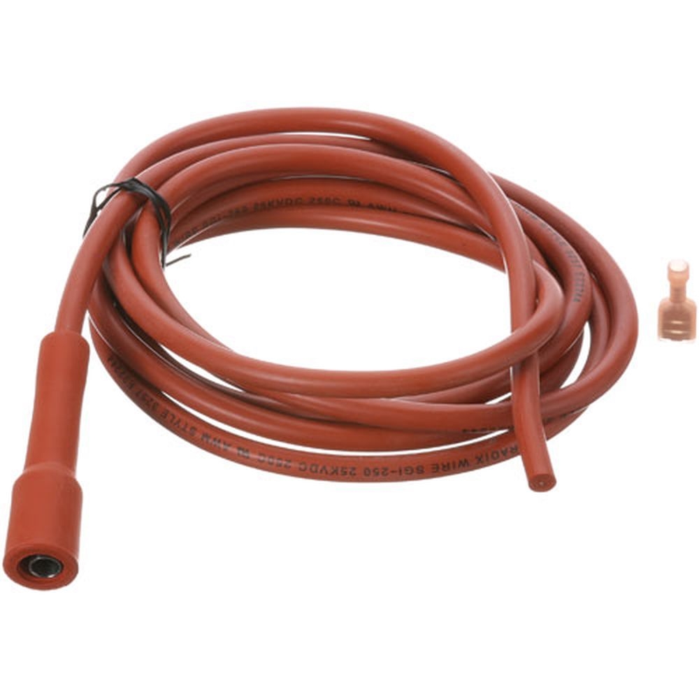 Cleveland CLEFK108979 Ignition Cable Assembly