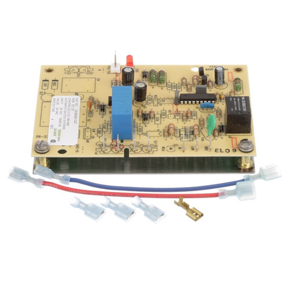 Cleveland CLEKE003660 Hot Surface Ignition Control Module