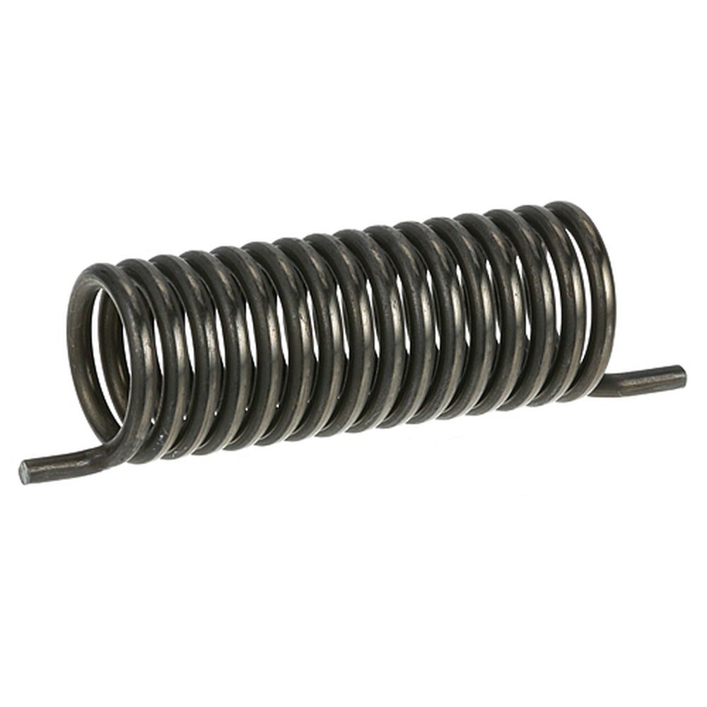 Cleveland CLEKE50121-2 16-Coil Kettle Spring, 4-1/2 inch Over All Length