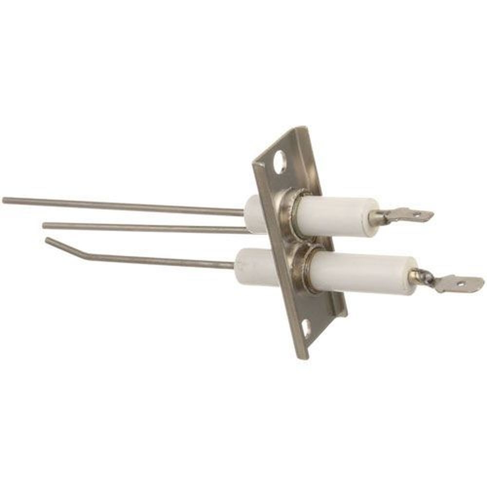 Cleveland Fenwal Spark Electrode for Cleveland Part Number KE53437-1