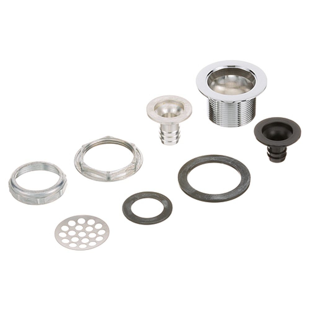 Cleveland CLES106737 Drain Assembly