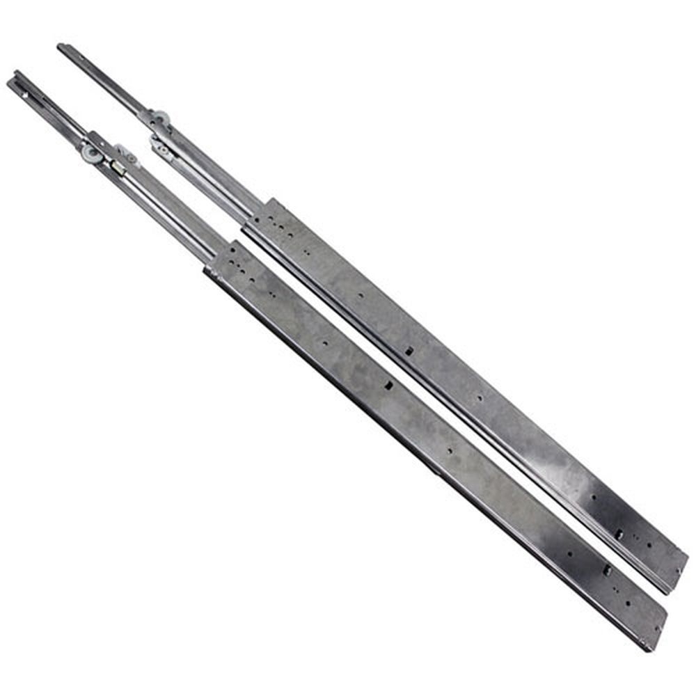 Continental Refrigerator CON2-510 Drawer Slide