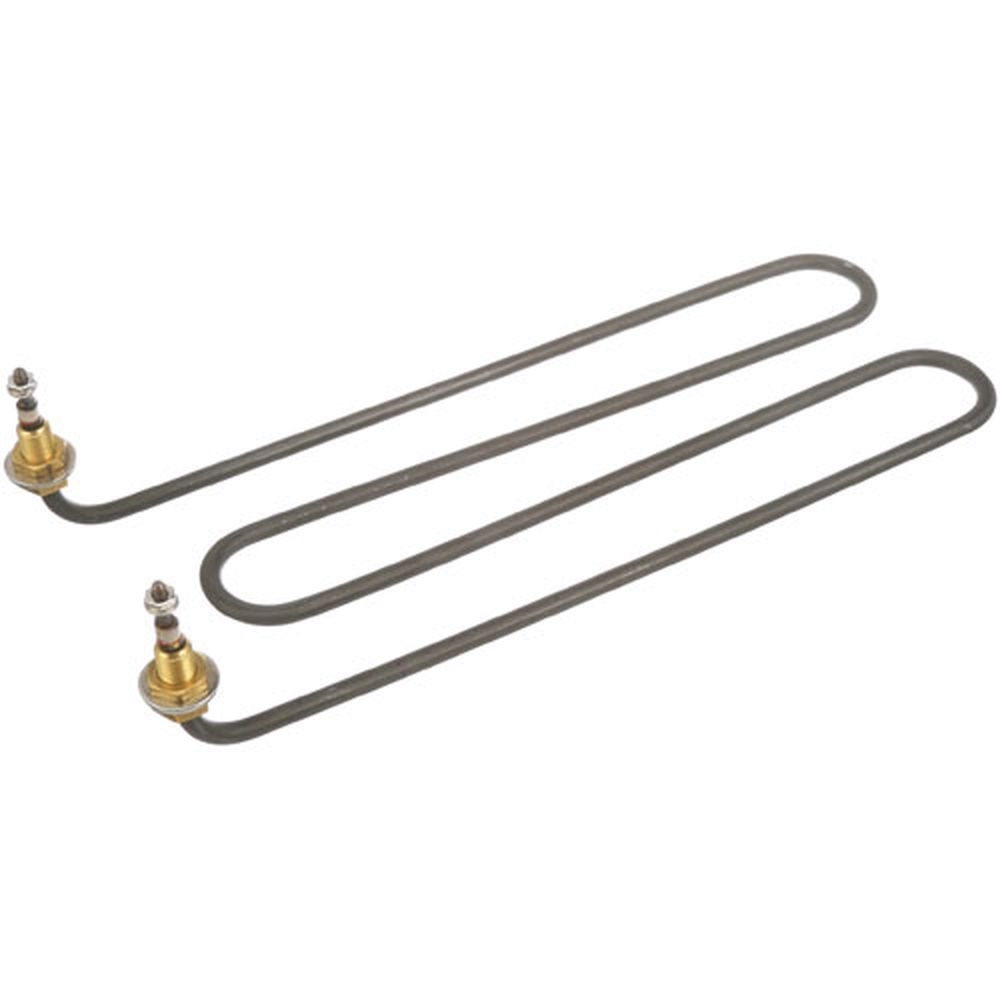 Cres Cor CRE0811 019 K 120 Volt/1, 470 Watts Warmer Heating Element