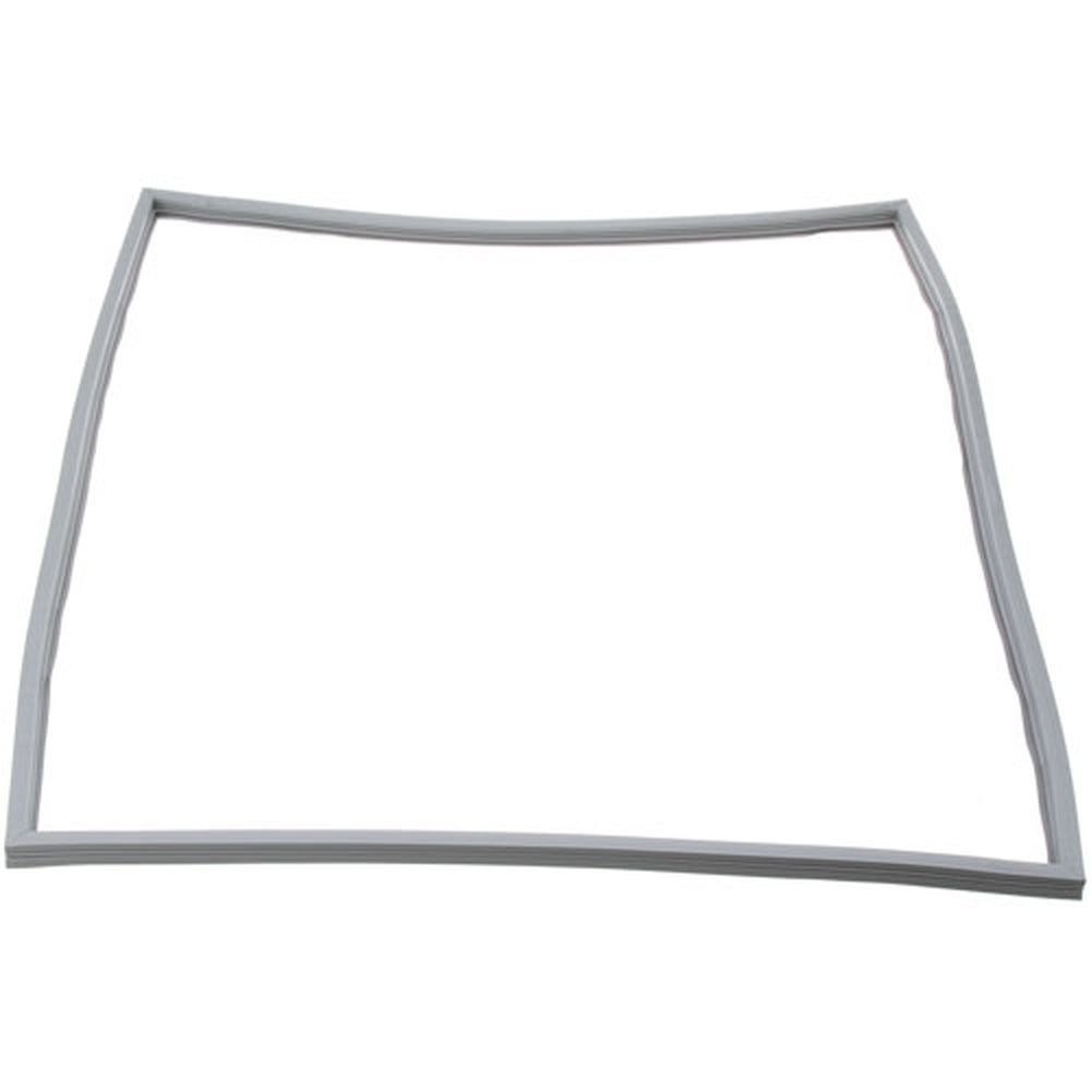 Cres Cor CRE0861 245 K Half Door Gasket Kit
