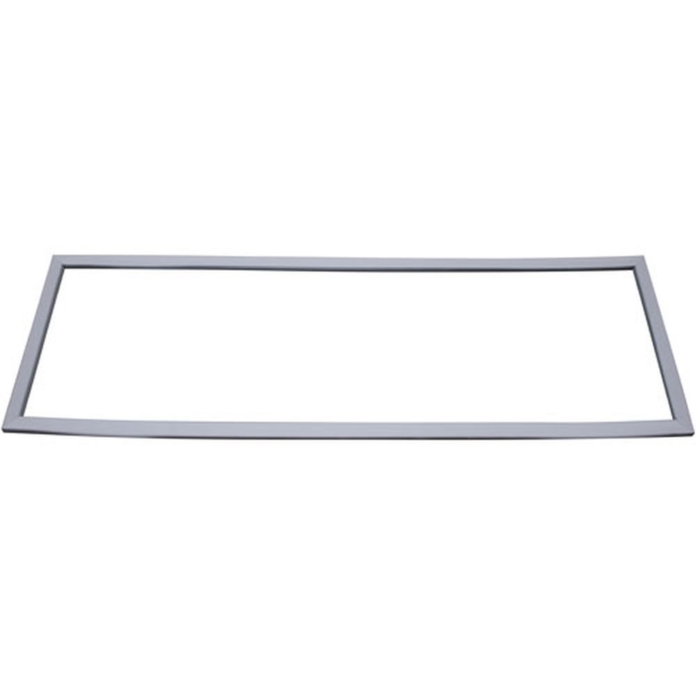 Cres Cor CRE0861 258 K Door Gasket, 55 1/4 x 18 1/2 inch
