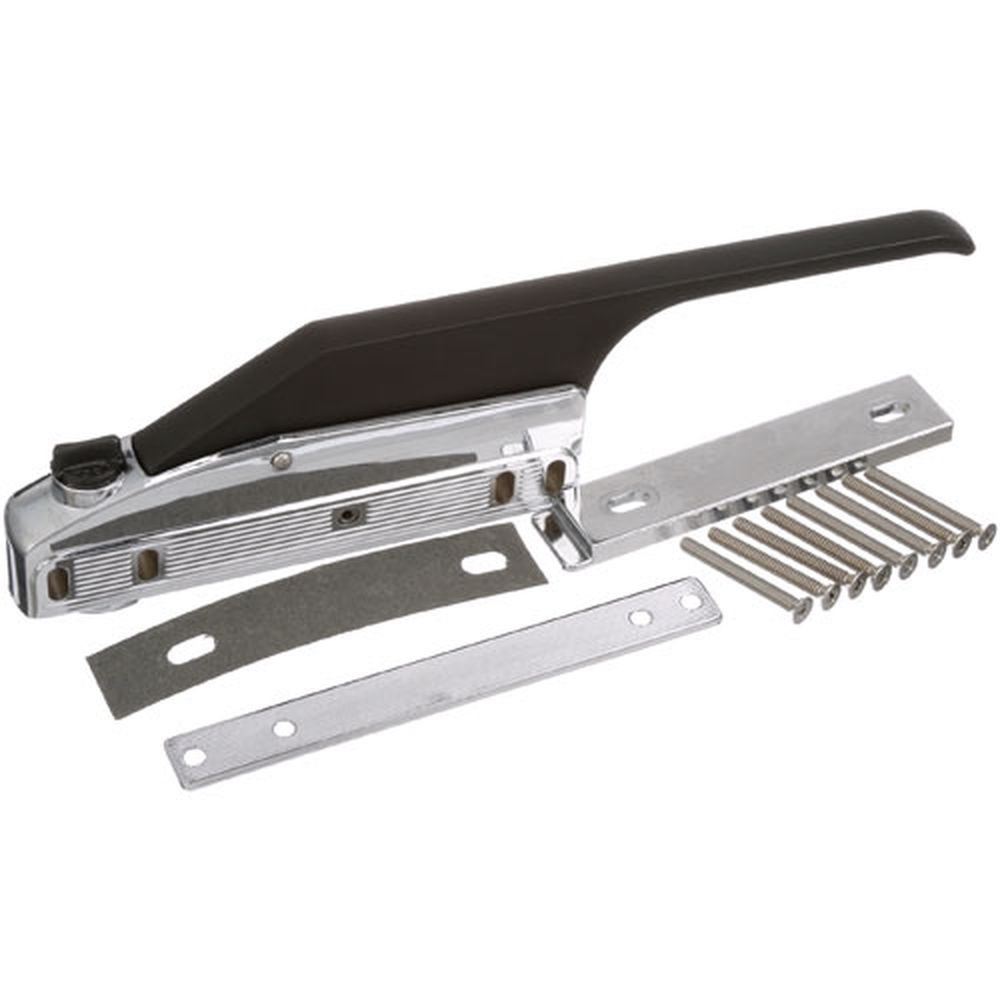 Cres Cor CRE1006 122 01 K Door Latch