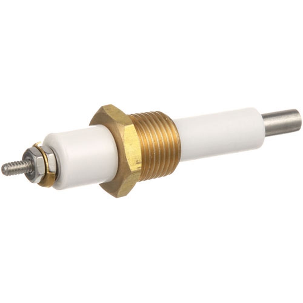 Crown Steam CRN4-LLP1 Probe