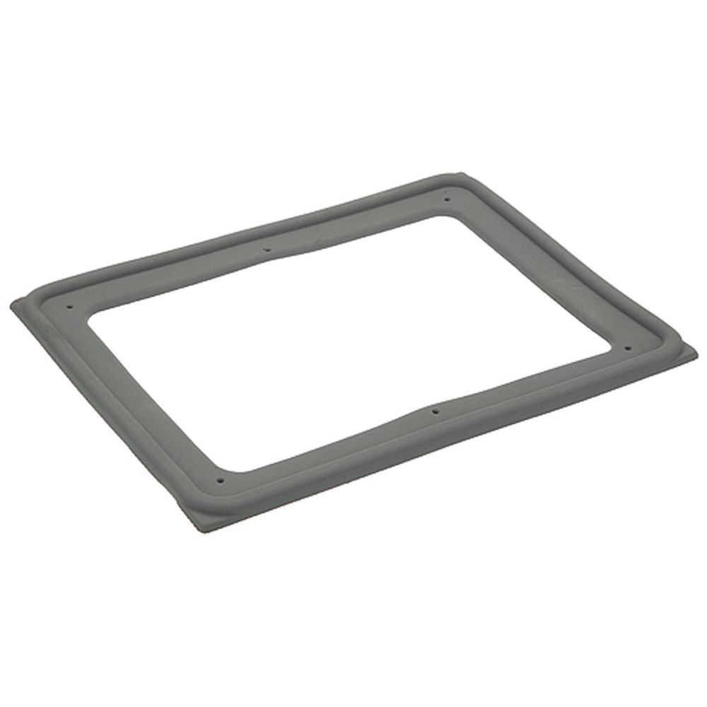Crown Steam CRN8-5063-9 Door Gasket