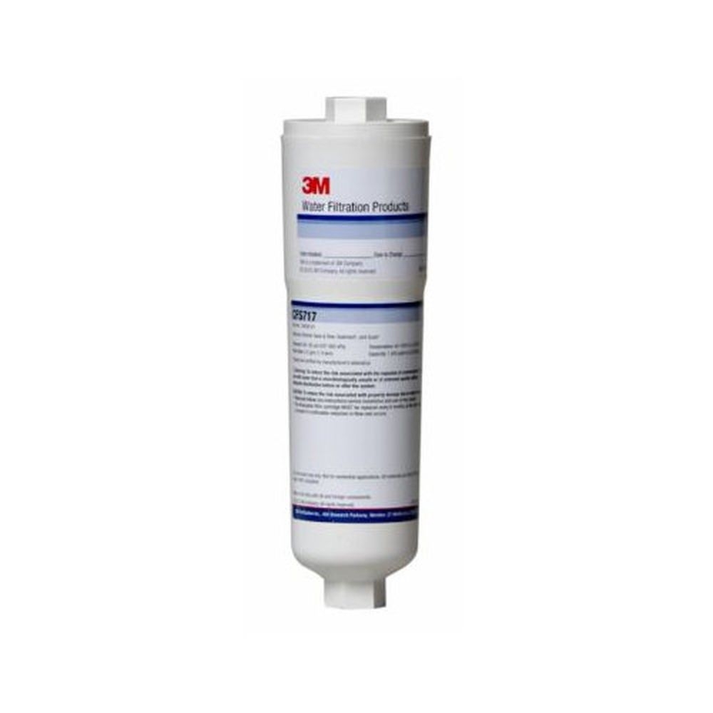 Cuno CUN5560215 Legacy Coffee Machine Replacement Water Filter Cartridge