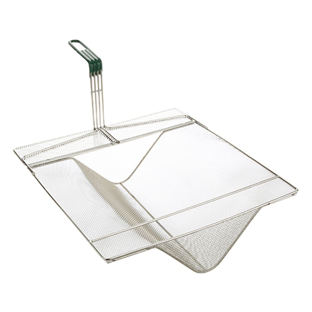 Dean DEA8030187 Sediment Tray