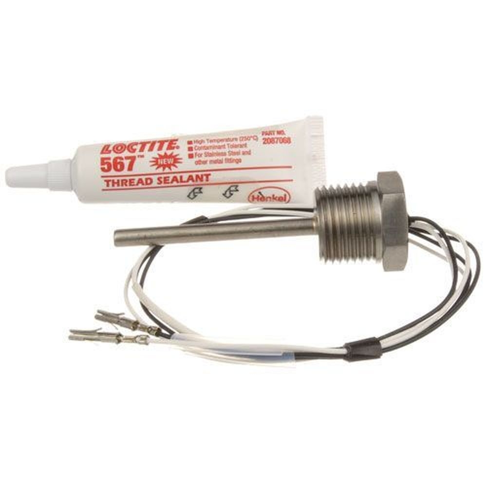 Dean Probe Assembly with Loctite for Dean Part Number 8064206