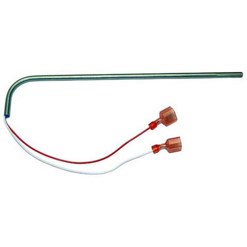 Dean DEA8064764 Temperature Probe