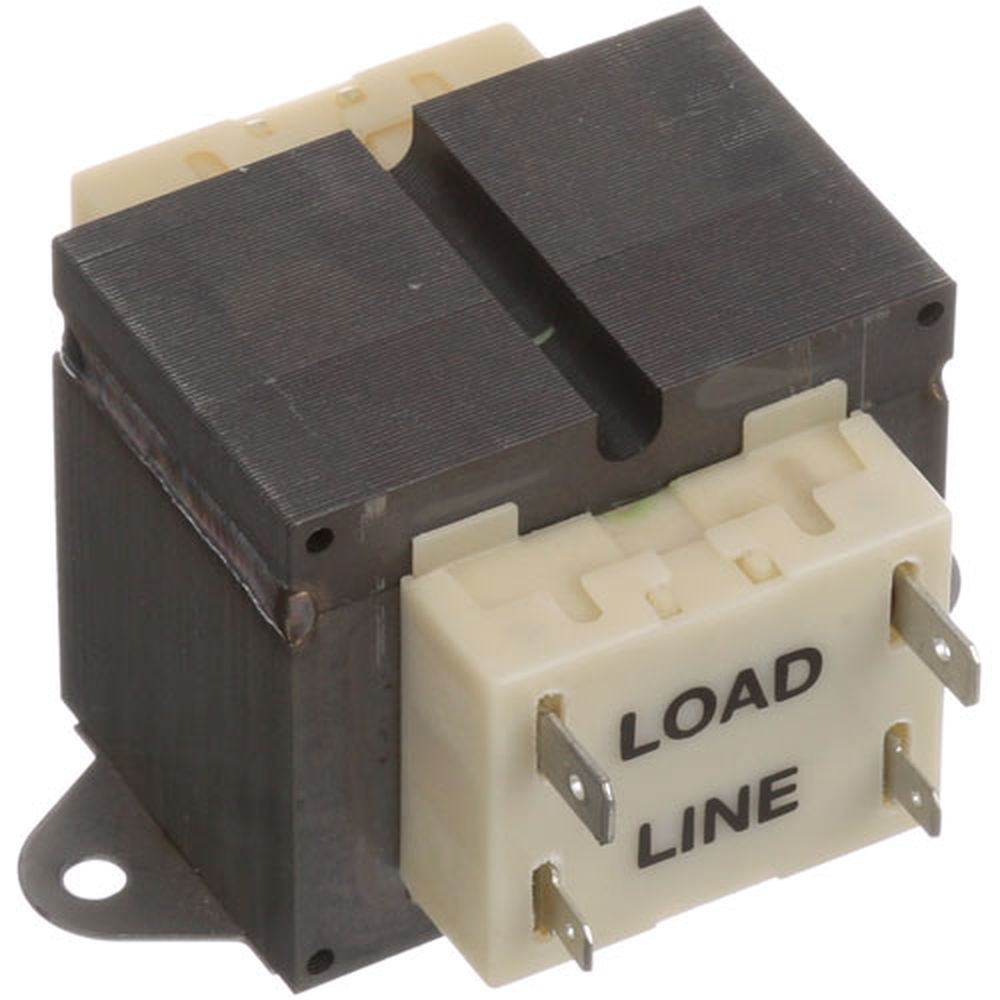 Dean DEA8070800 Transformer