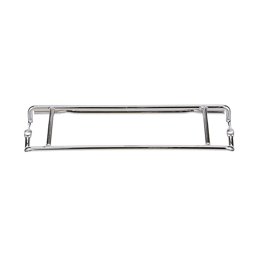 Dean DEA8102793 Fry Basket Hanger, 12 3/4 inch Long