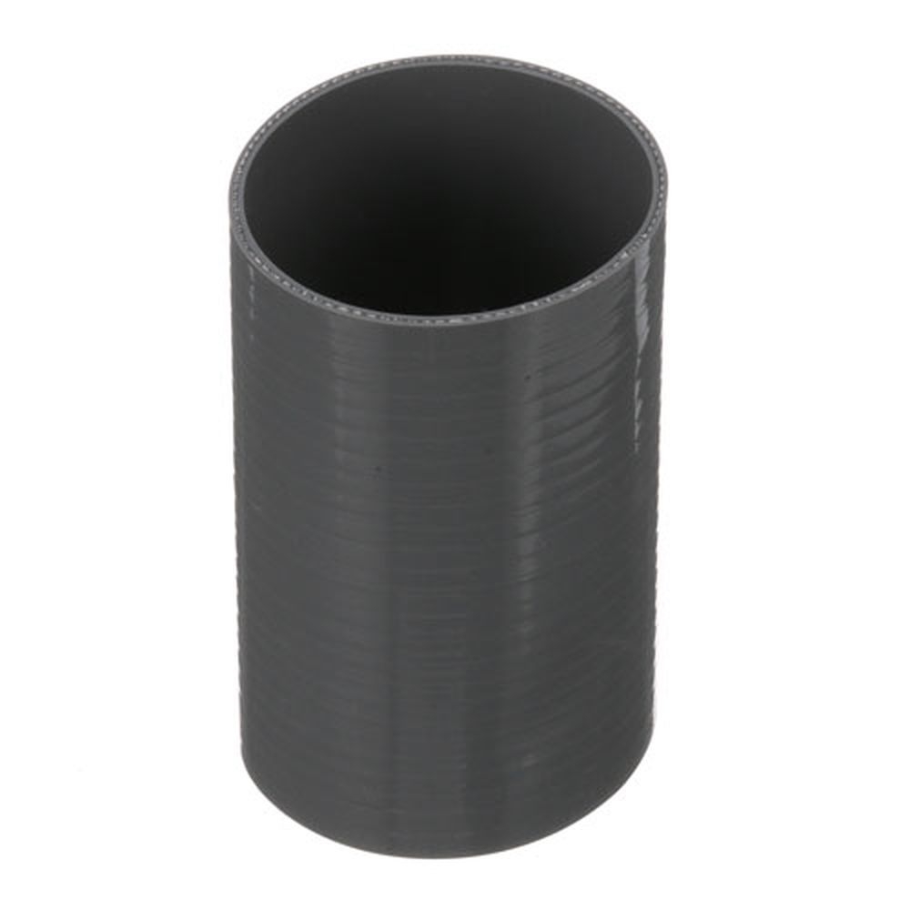 Dean DEA8160729 Round Drain Connector Sleeve