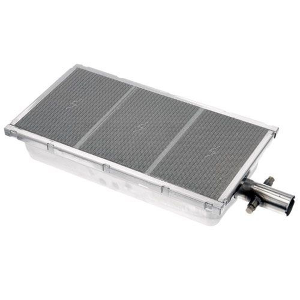 Dean Steel IR Burner for Dean Part Number 8261072, 15-1/4 x 8-1/2 inch