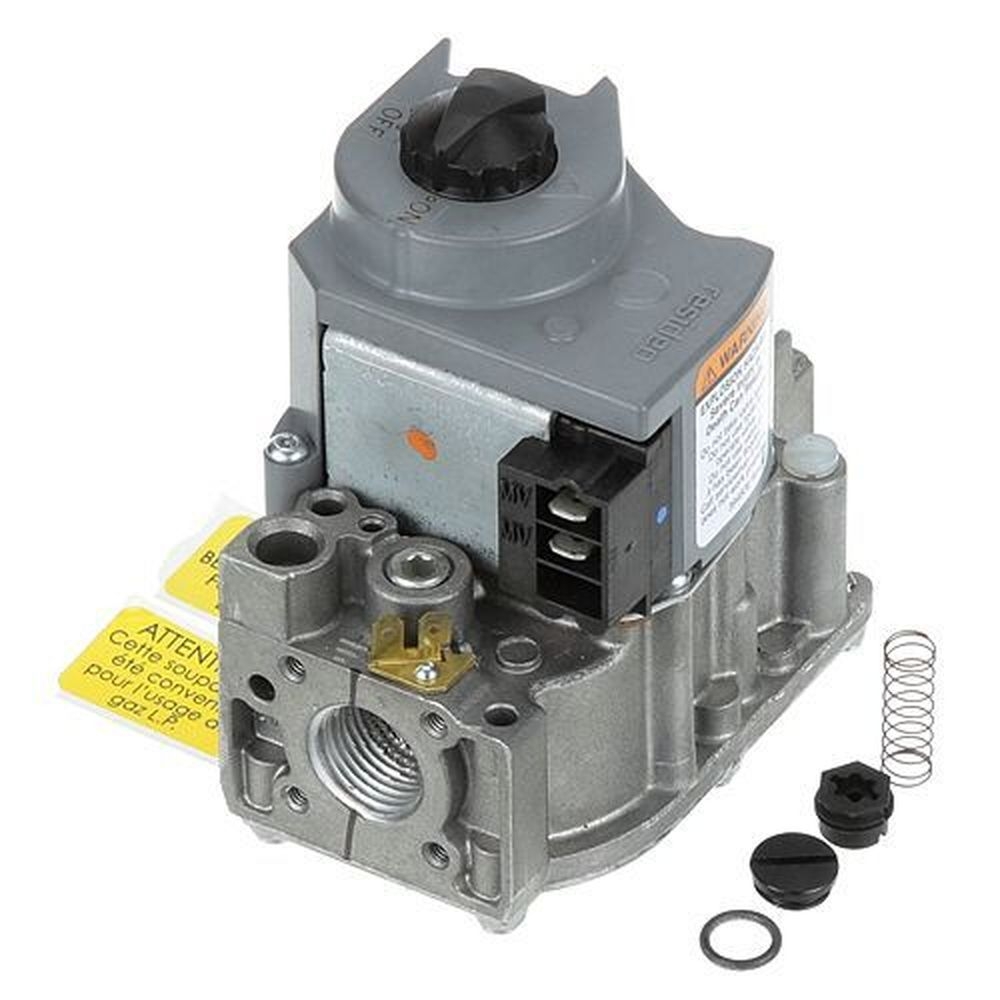 Dean Honeywell Gas Valve for Dean Part Number 8261123