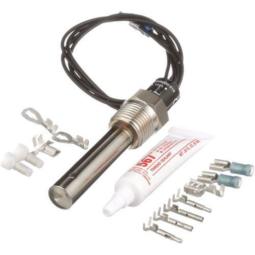Dean Safety Thermostat for Dean Part Number 8261177