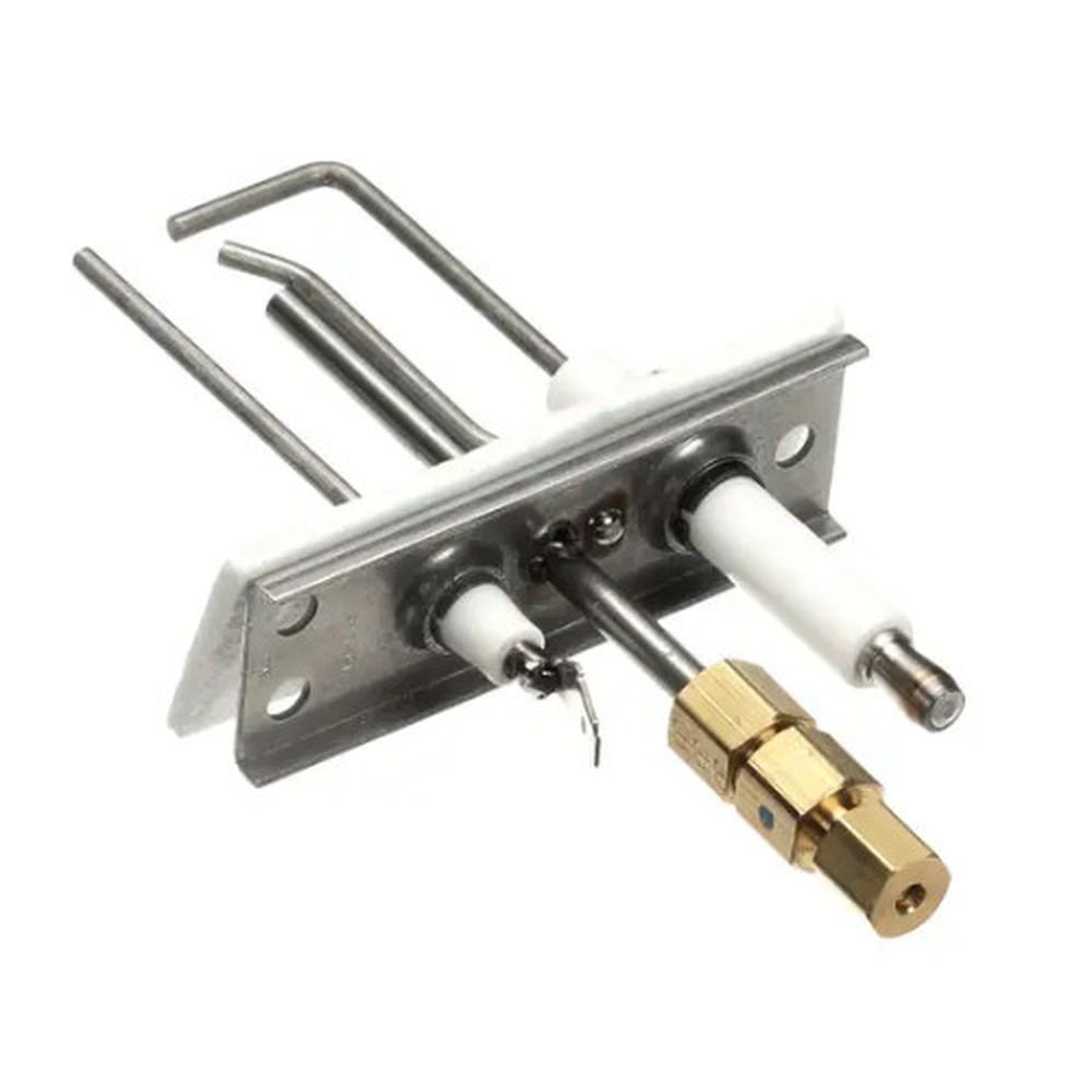 Dean DEA8263549 Natural Gas Igniter Kit