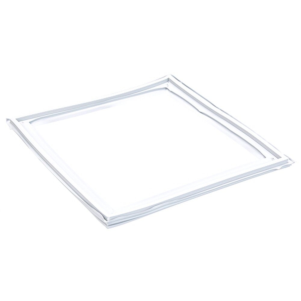 Delfield DEL1701187 19 Low Pro Door Gasket