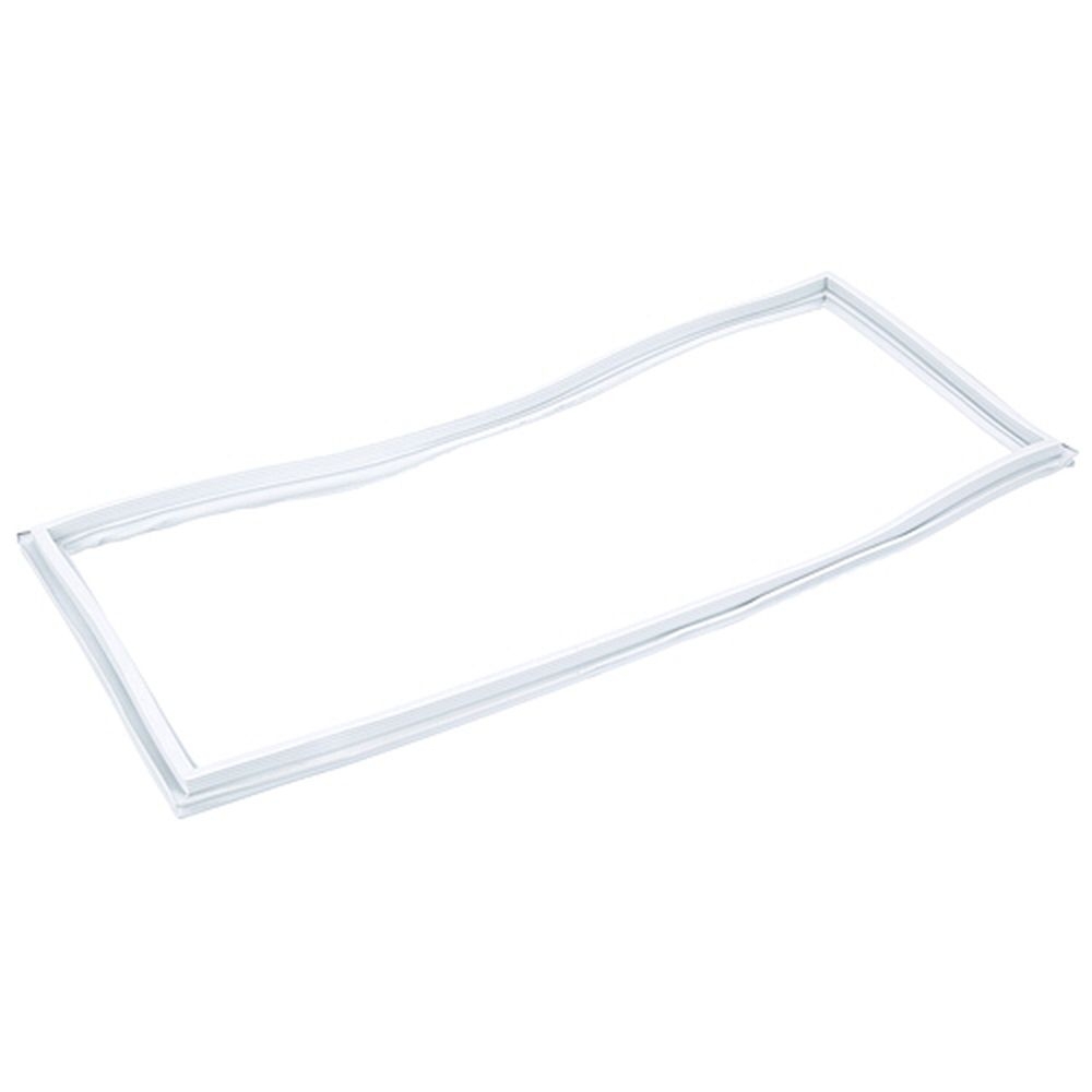 Delfield DEL1701192 Drawer Gasket, 24-3/4 x 10-3/4 inch