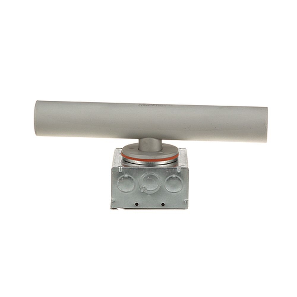 Delfield DEL2194075 120 Volt 3KW 1PH Immersion Heater