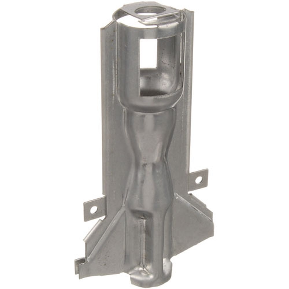 Duke DUK153027 Inshot Burner, 5-1/4 inch Long