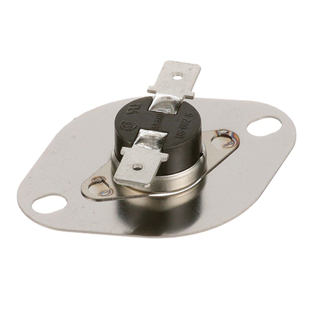 Duke DUK155753 Hi Limit Thermostat