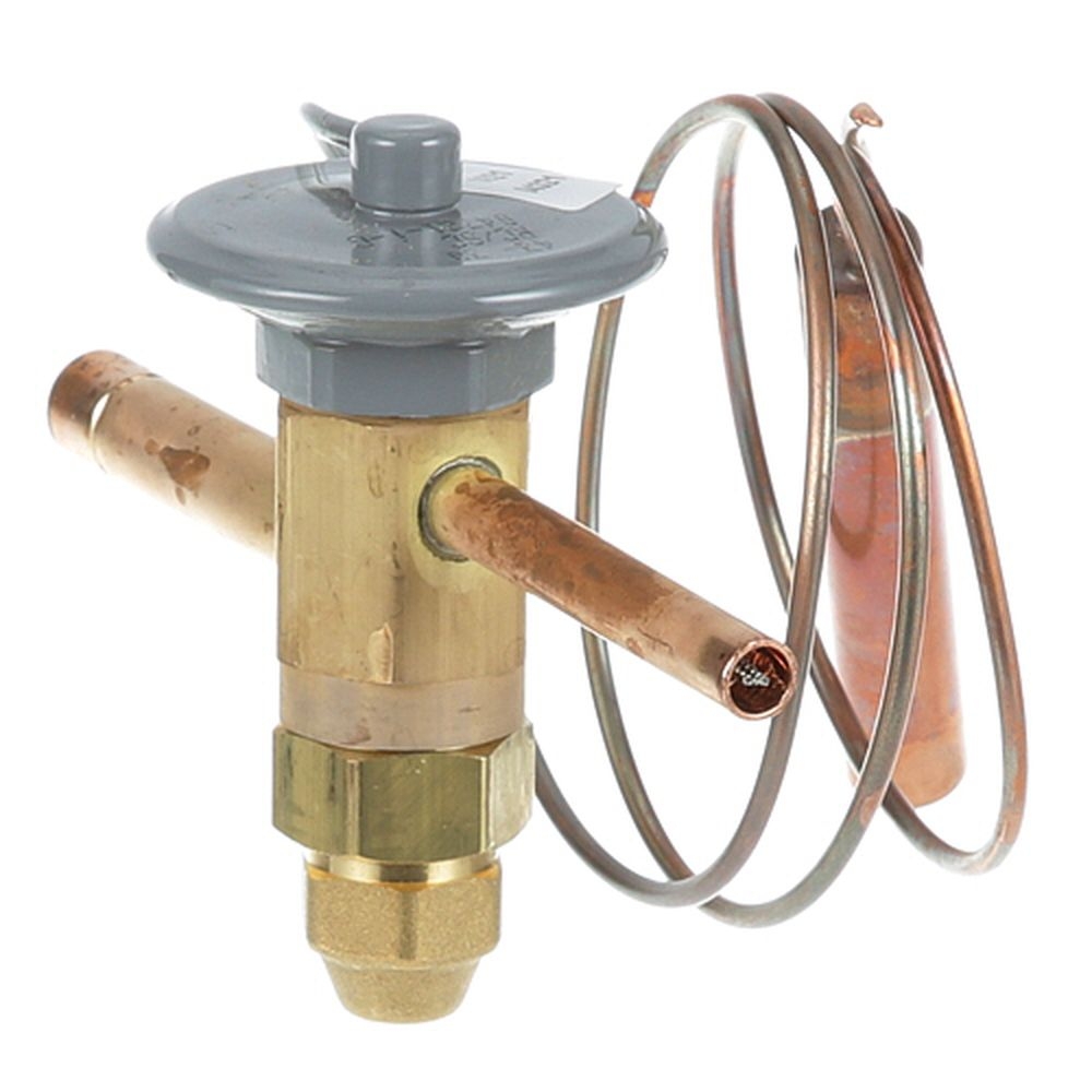 Duke DUK216864 TXV 54PSI Adjustable Valve