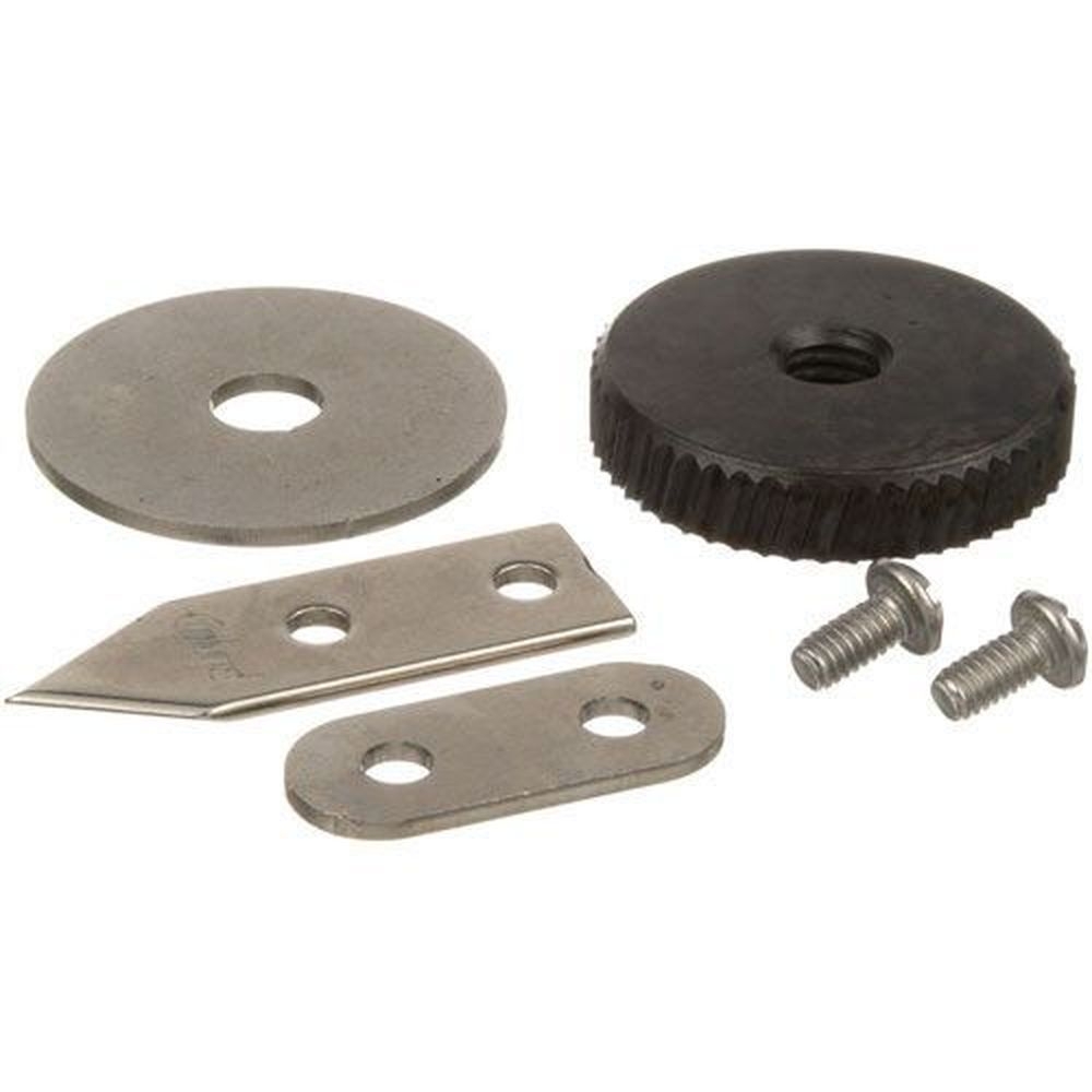 Edlund Replacement Parts Kit for Edlund Part Number K004SP