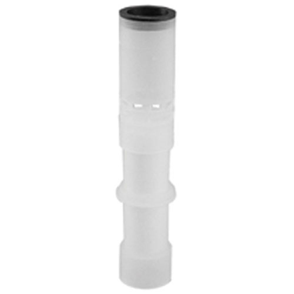 Everpure EVESS-IMF Replacement Scale Stick, 8 1/4 inch