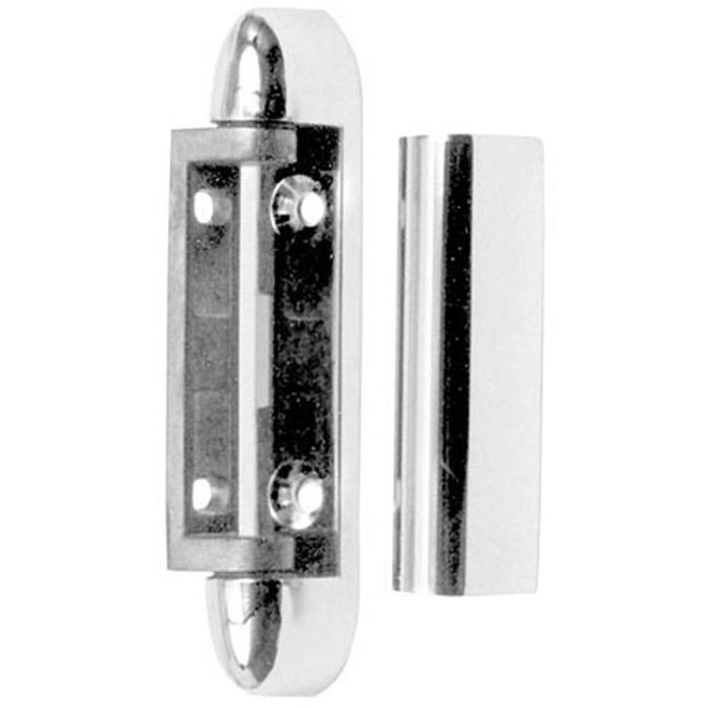 Foster FOS21101 R40 Edegemount Hinge