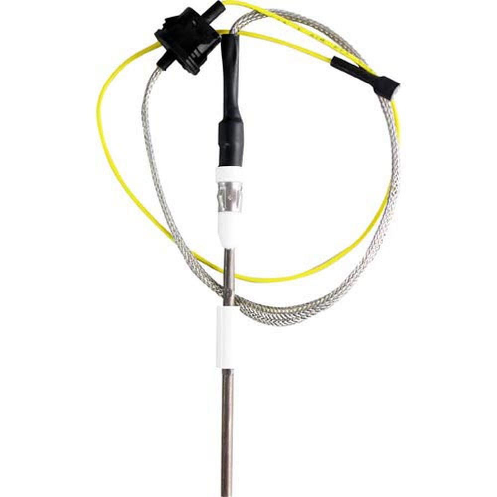 Franke FRK620390 Lower Burner Sensor