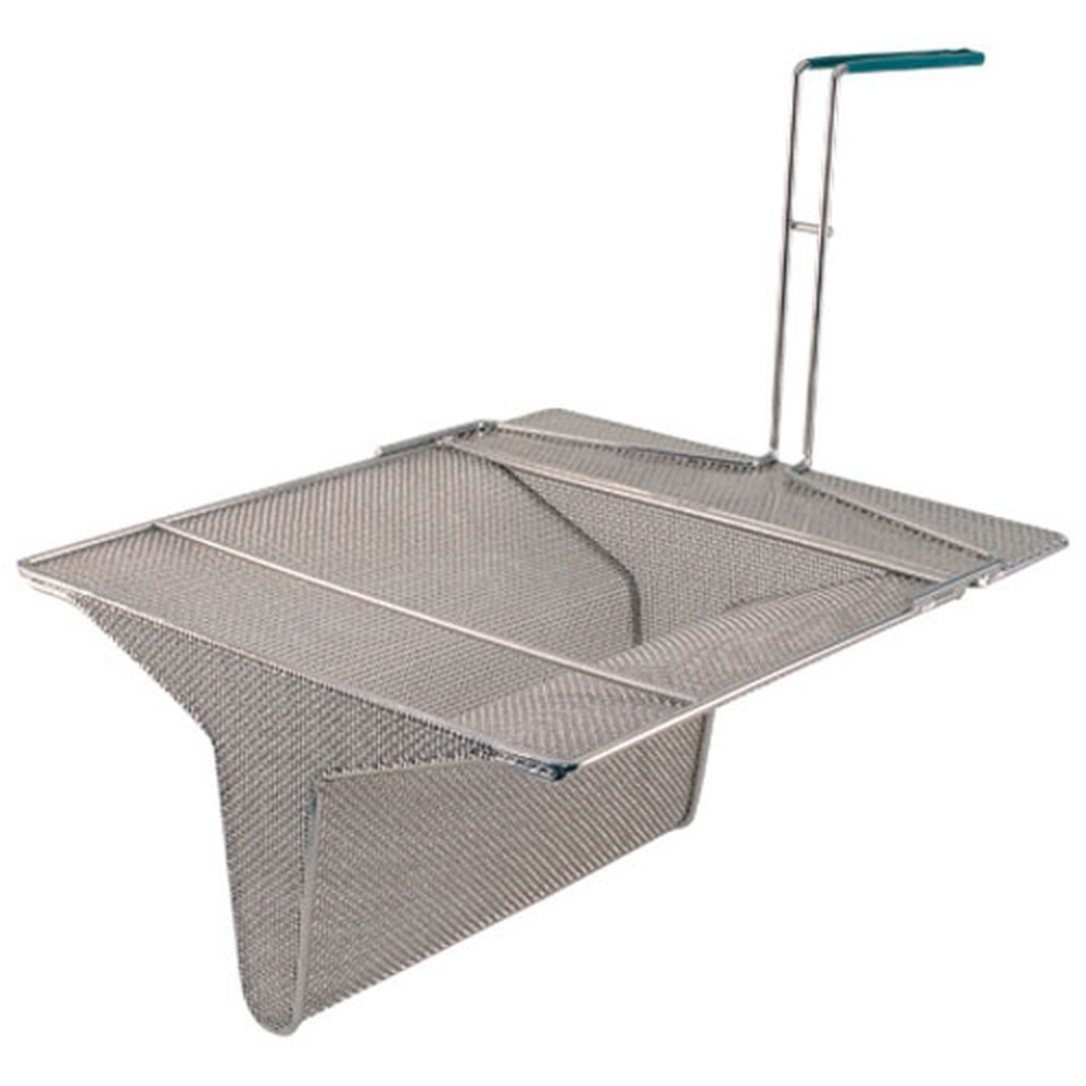 Frymaster FRY8030103 Sediment Tray